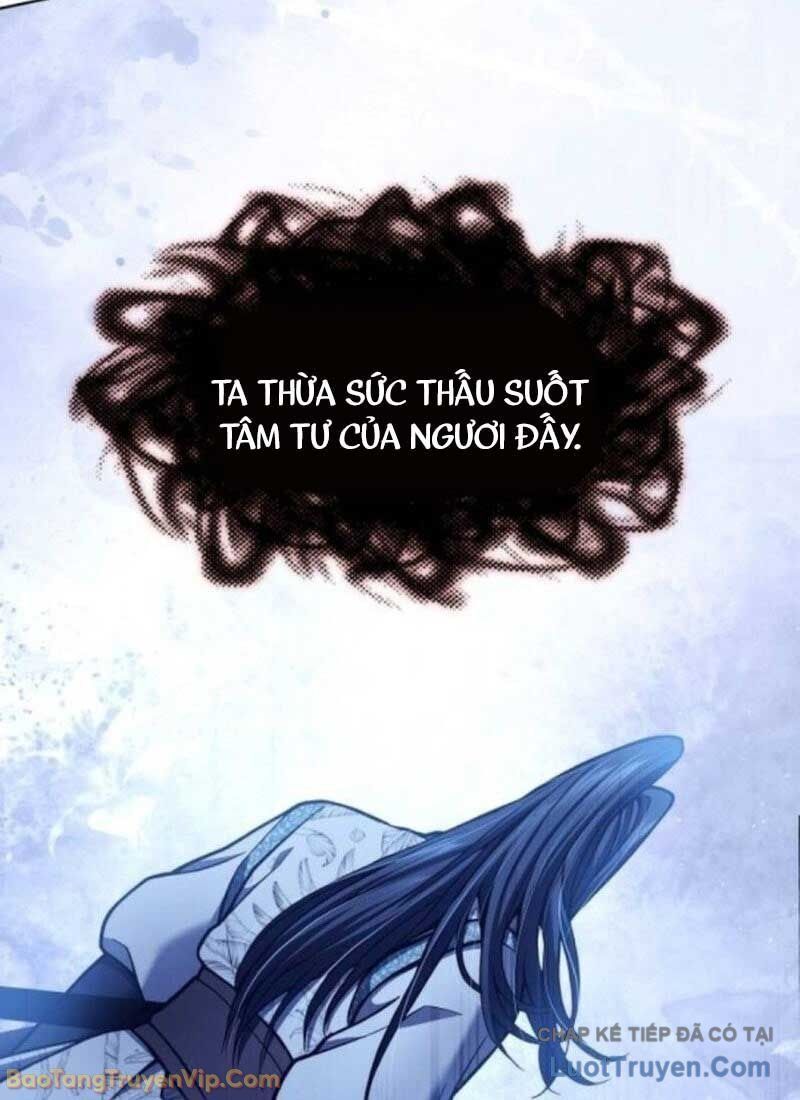 Thiên Trung Long Môn - Chapter 36 - Page 38