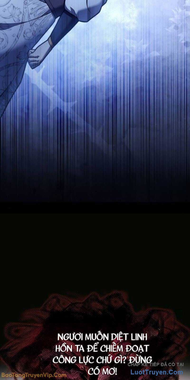 Thiên Trung Long Môn - Chapter 36 - Page 39