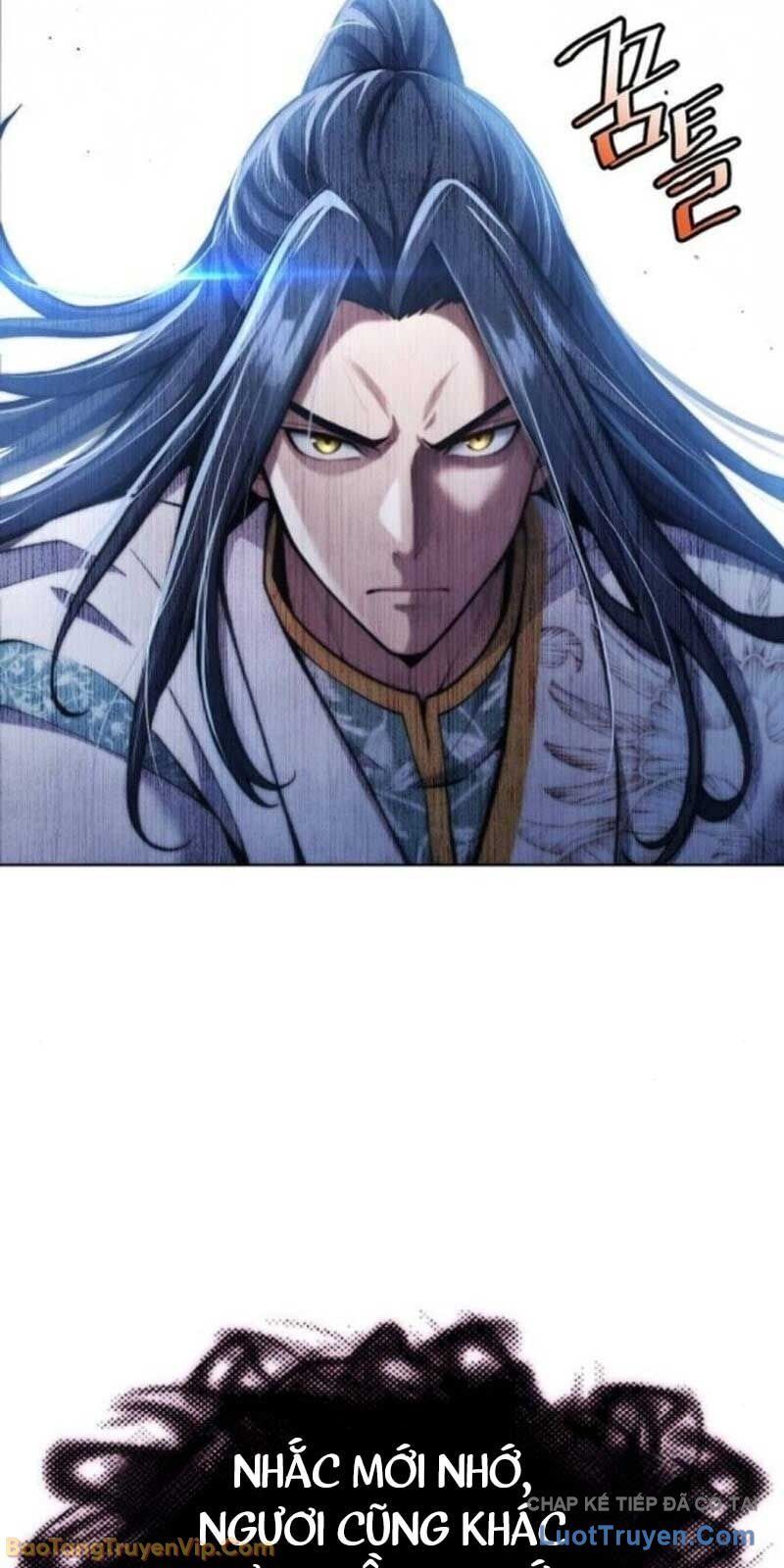 Thiên Trung Long Môn - Chapter 36 - Page 4