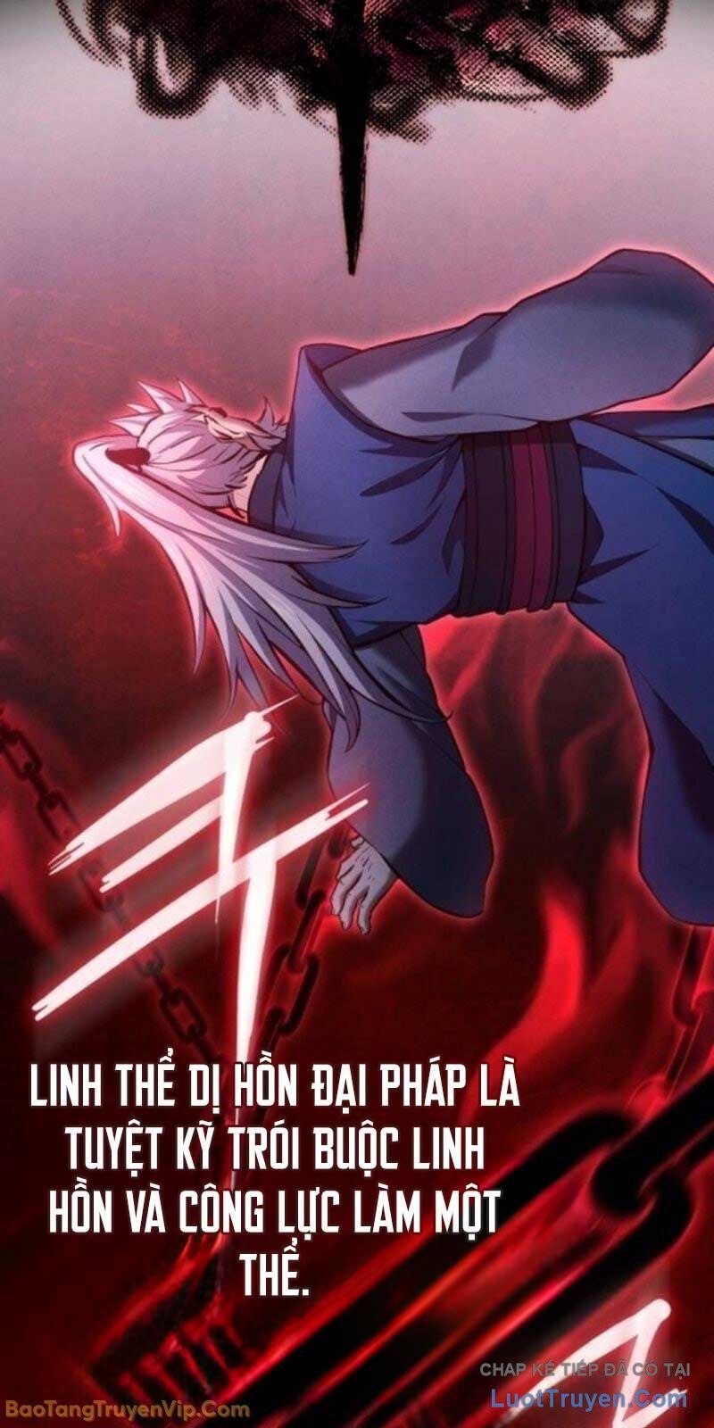 Thiên Trung Long Môn - Chapter 36 - Page 40