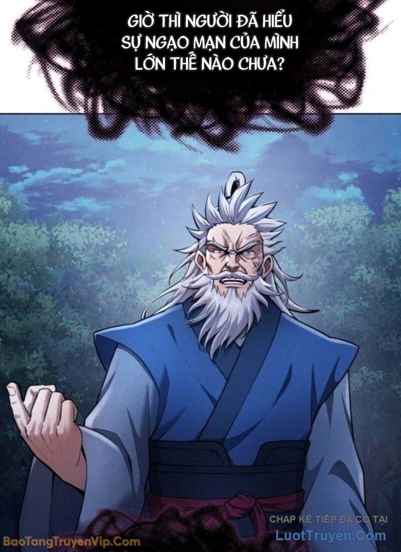 Thiên Trung Long Môn - Chapter 36 - Page 43