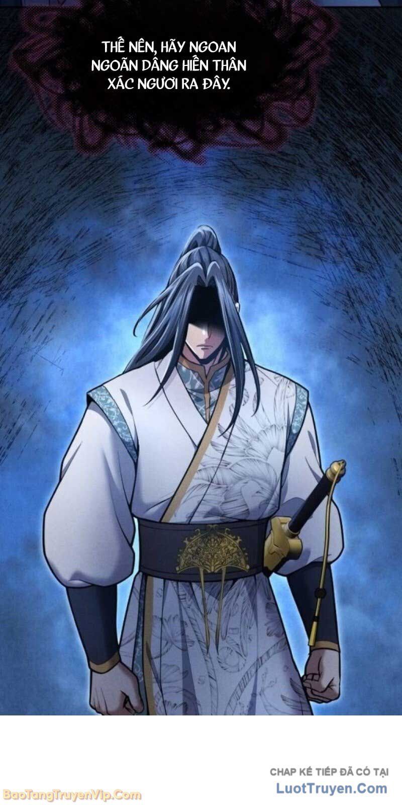 Thiên Trung Long Môn - Chapter 36 - Page 44