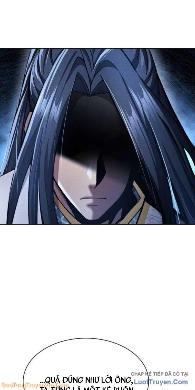 Thiên Trung Long Môn - Chapter 36 - Page 45