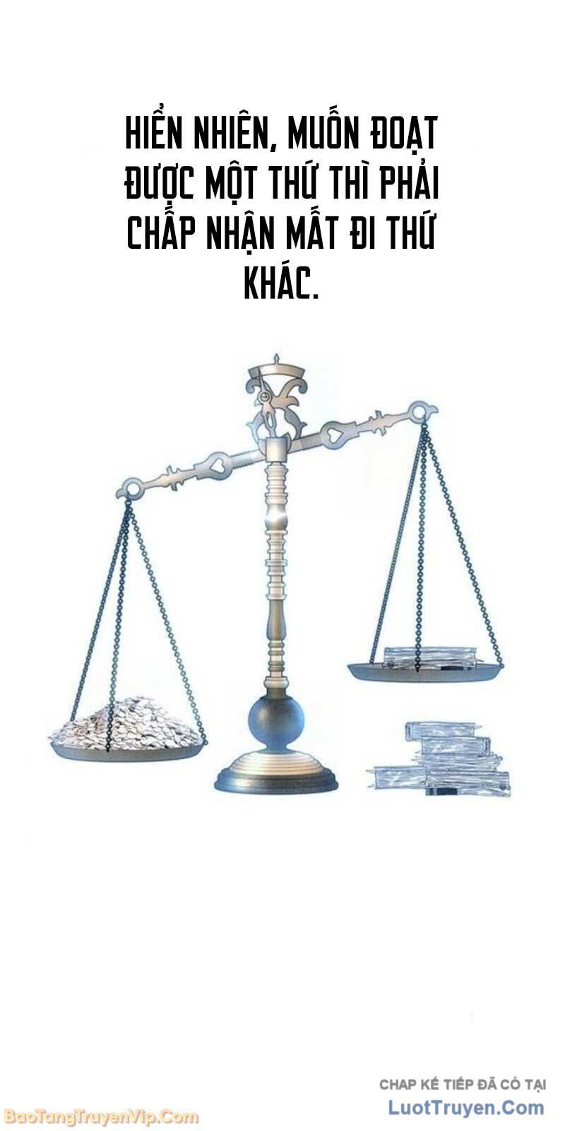 Thiên Trung Long Môn - Chapter 36 - Page 47