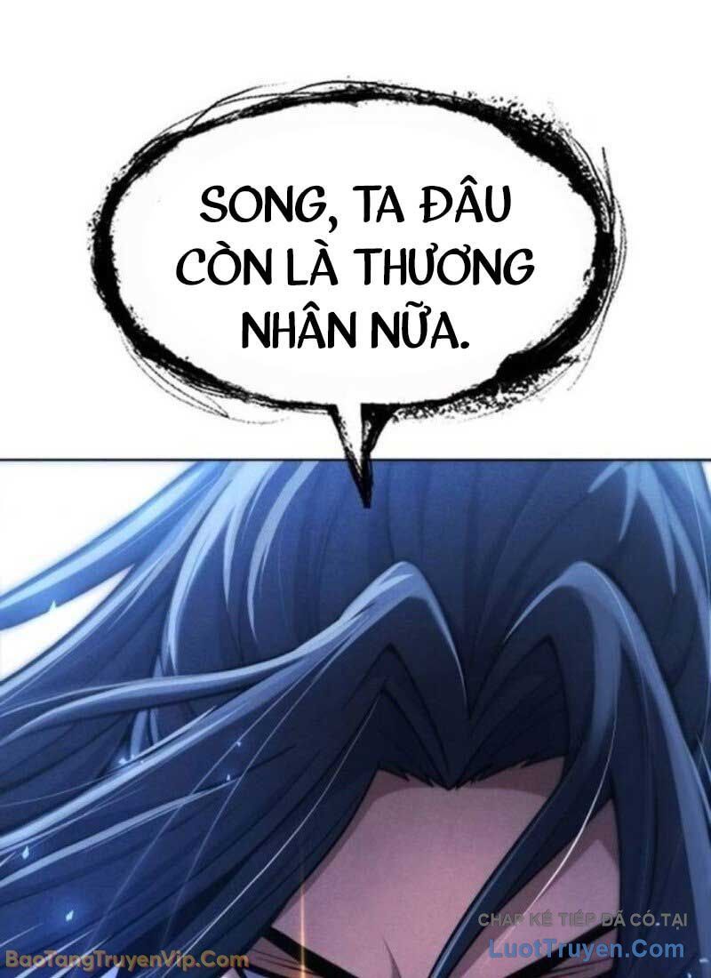 Thiên Trung Long Môn - Chapter 36 - Page 48