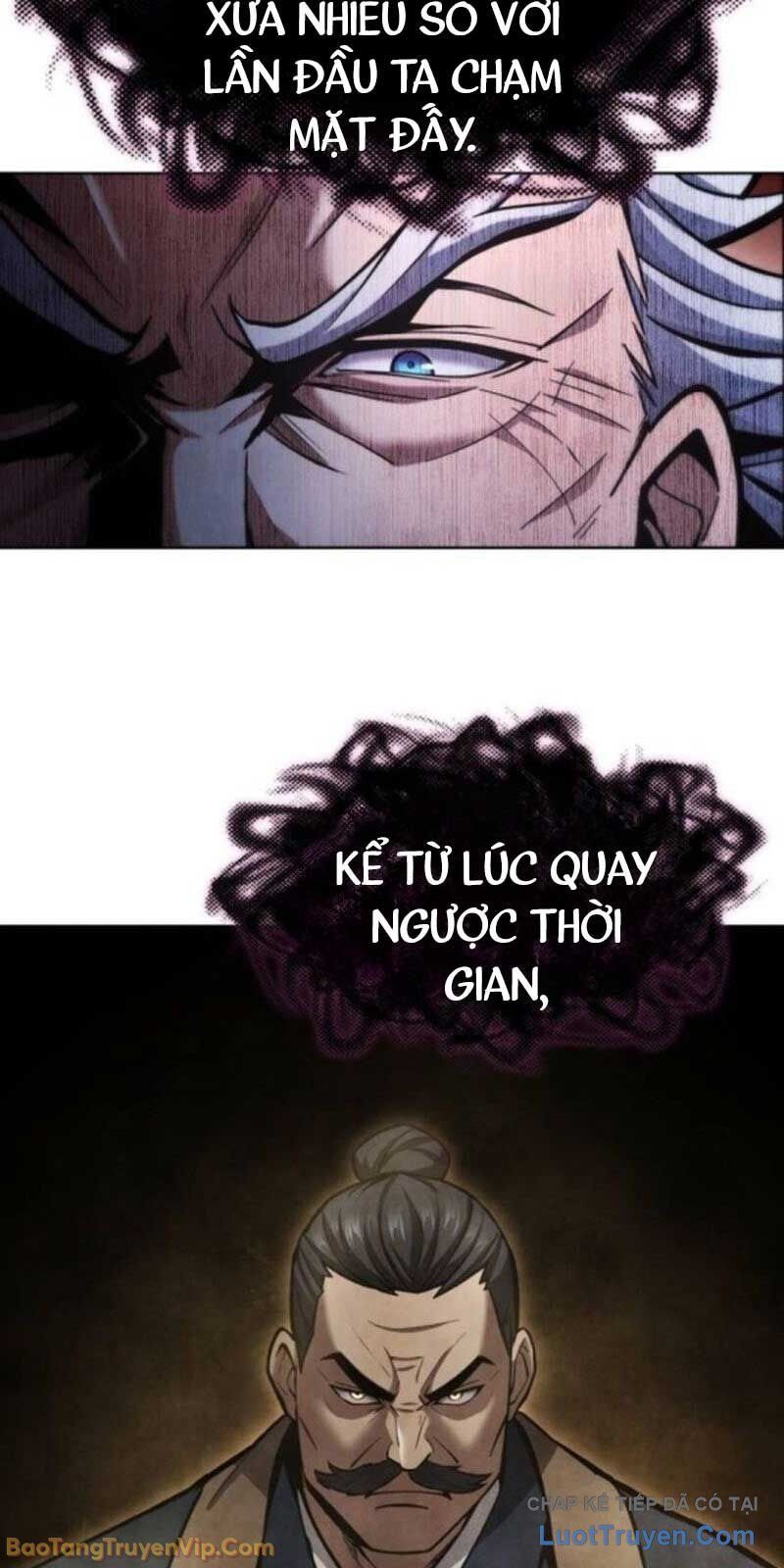 Thiên Trung Long Môn - Chapter 36 - Page 5