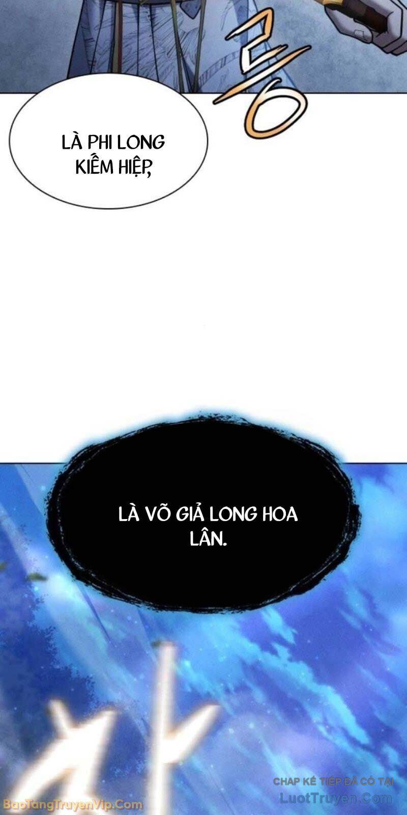 Thiên Trung Long Môn - Chapter 36 - Page 50