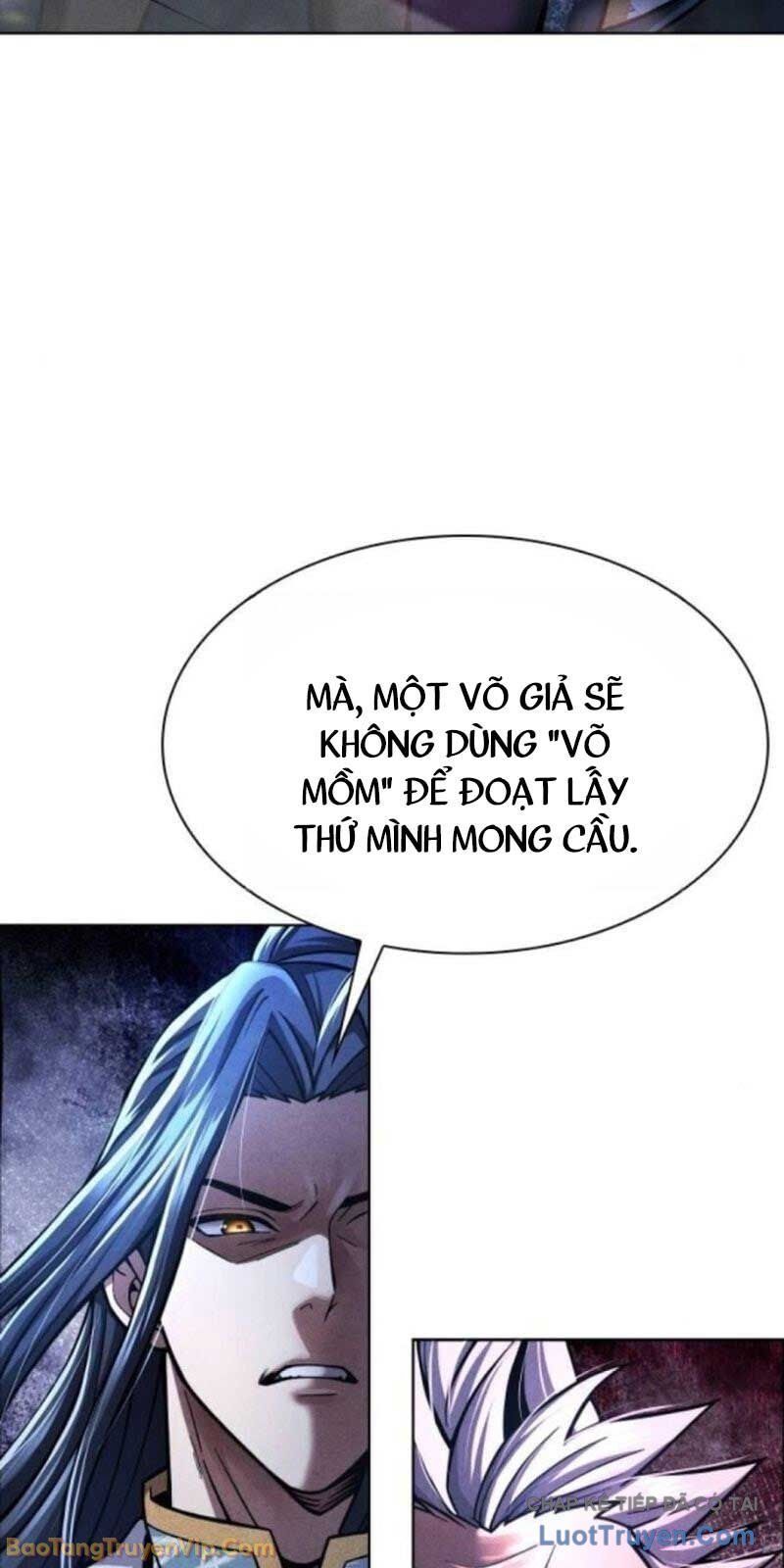 Thiên Trung Long Môn - Chapter 36 - Page 52