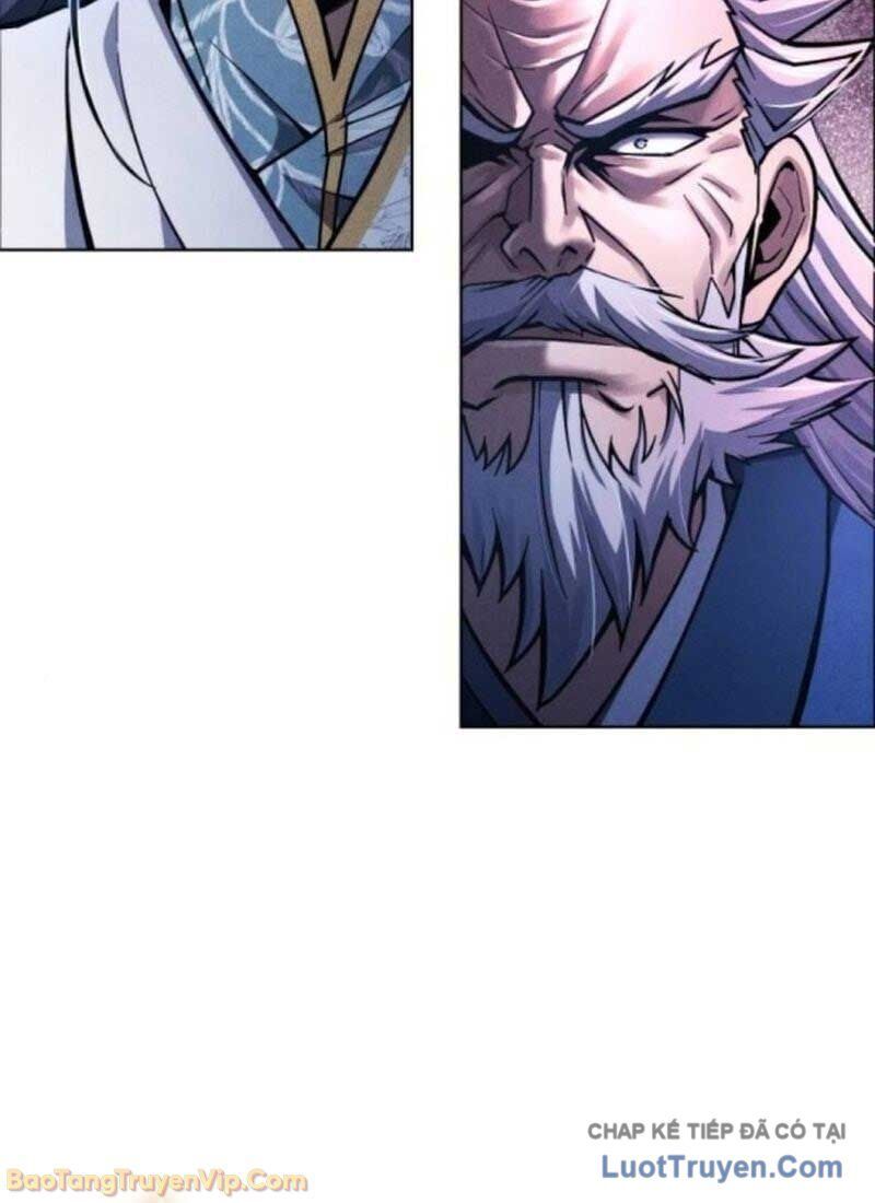 Thiên Trung Long Môn - Chapter 36 - Page 53