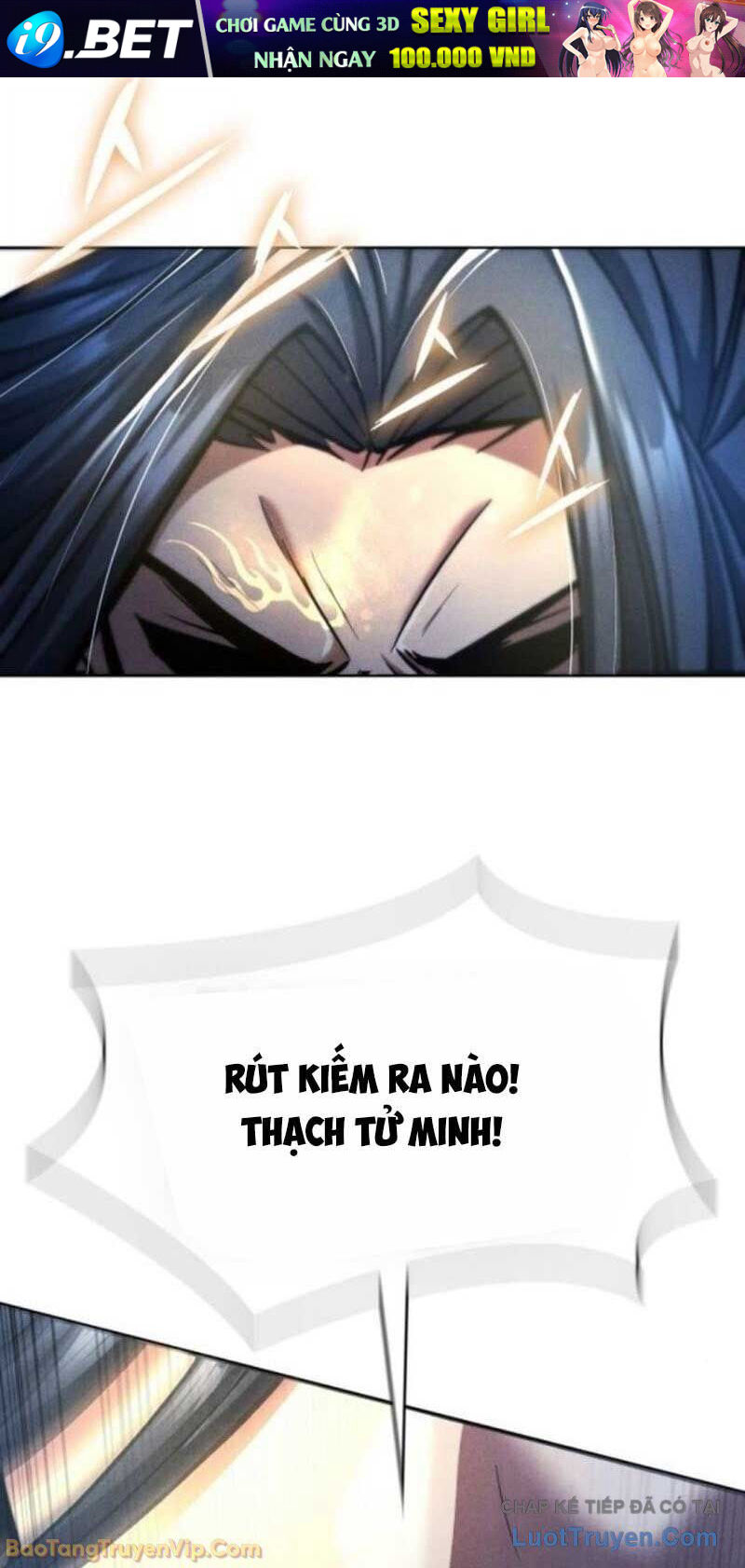 Thiên Trung Long Môn - Chapter 36 - Page 54