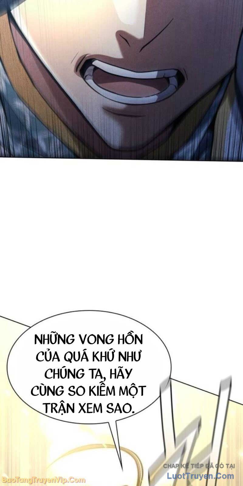 Thiên Trung Long Môn - Chapter 36 - Page 55
