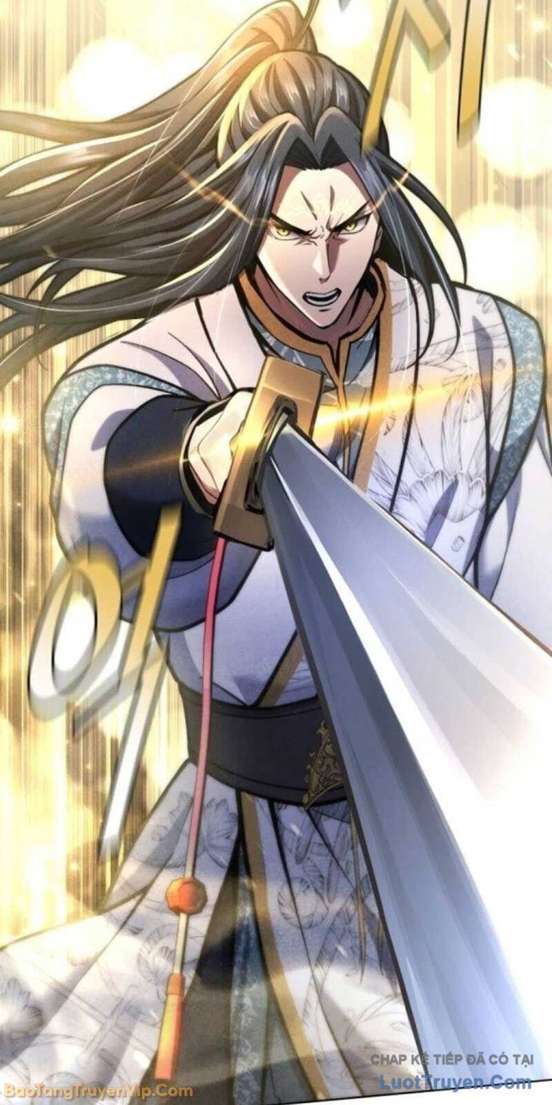 Thiên Trung Long Môn - Chapter 36 - Page 56