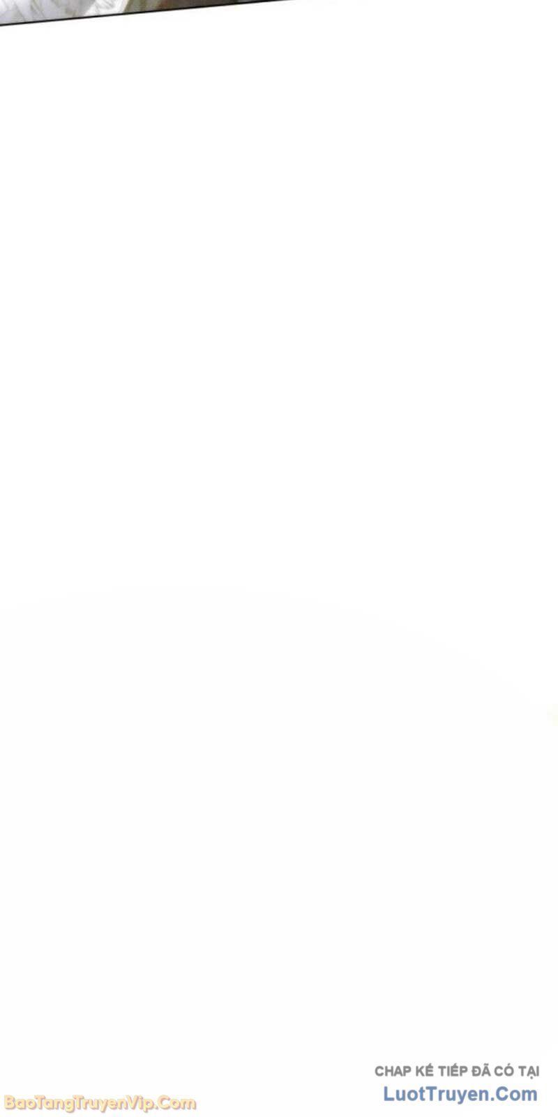 Thiên Trung Long Môn - Chapter 36 - Page 57