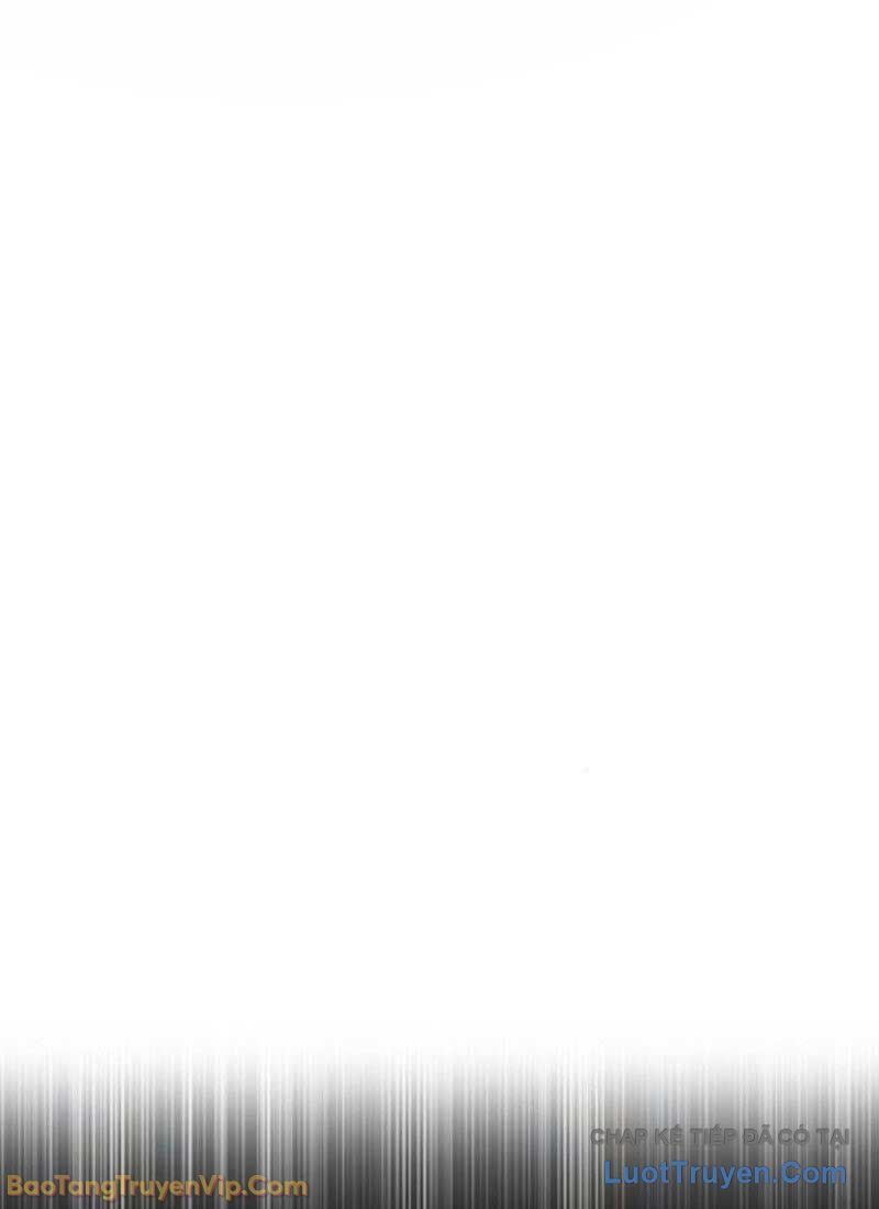 Thiên Trung Long Môn - Chapter 36 - Page 58