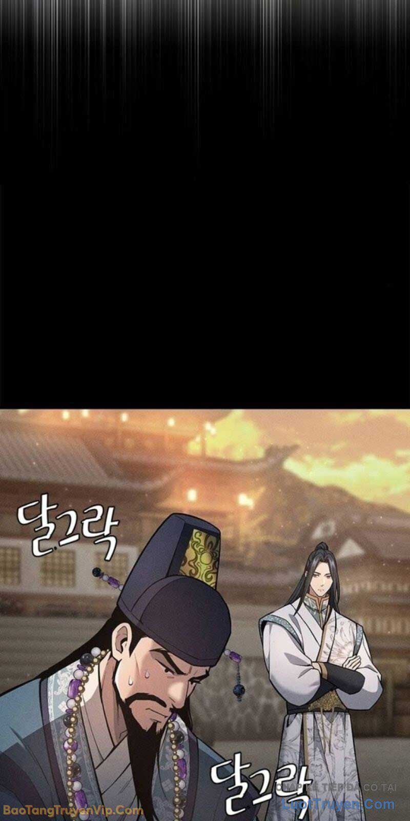 Thiên Trung Long Môn - Chapter 36 - Page 59