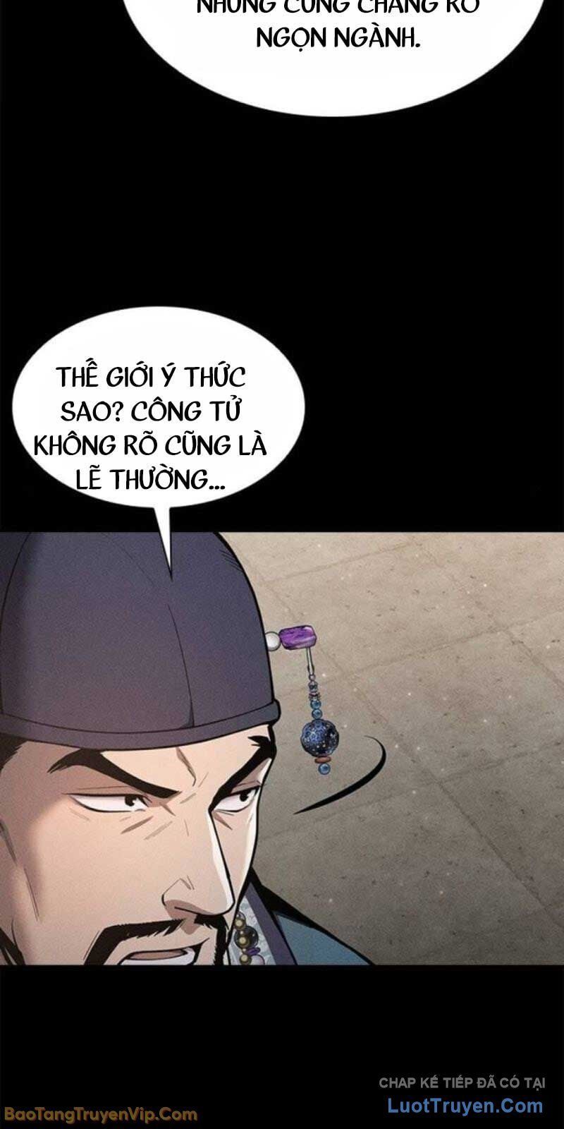 Thiên Trung Long Môn - Chapter 36 - Page 61