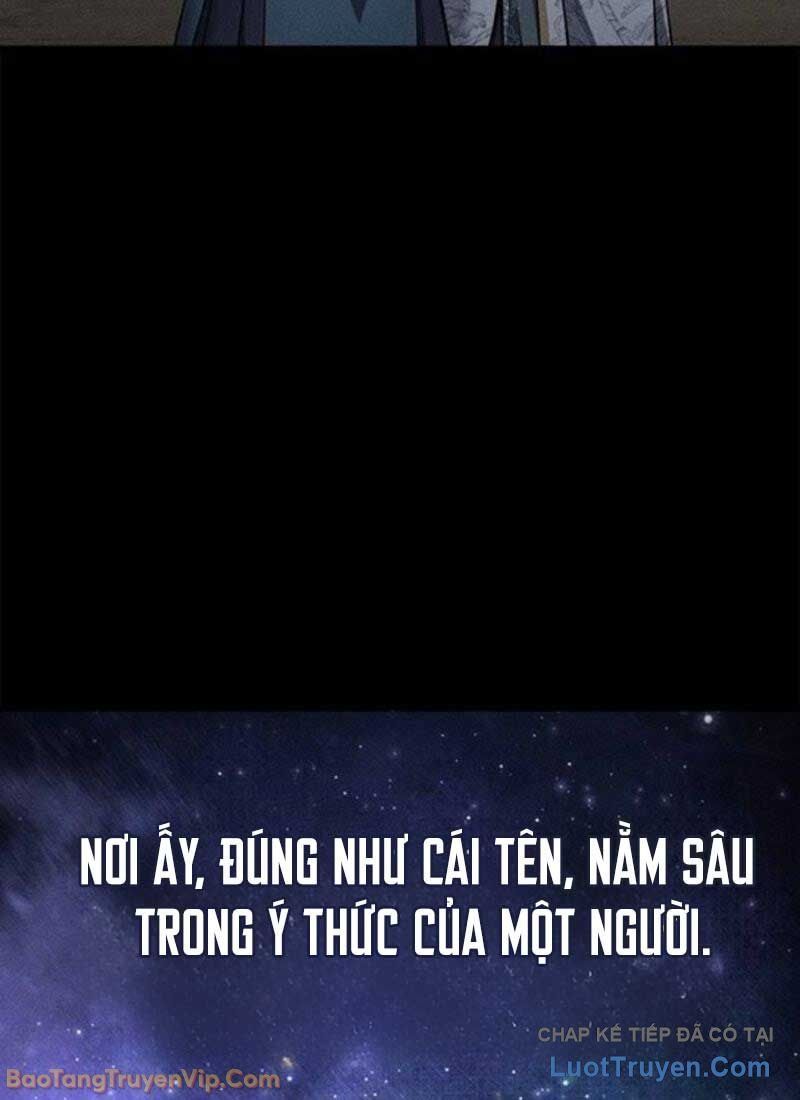 Thiên Trung Long Môn - Chapter 36 - Page 63