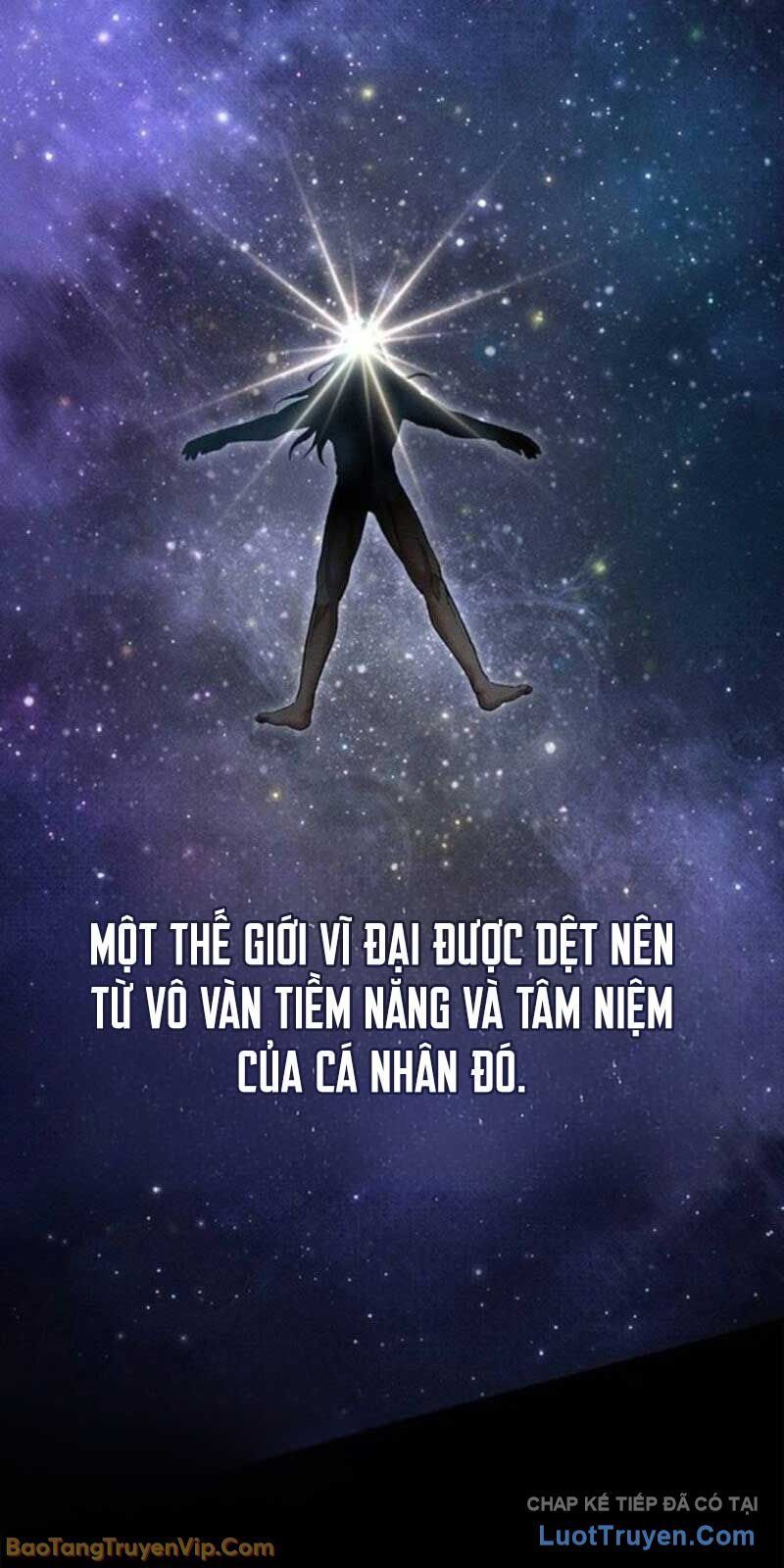 Thiên Trung Long Môn - Chapter 36 - Page 64