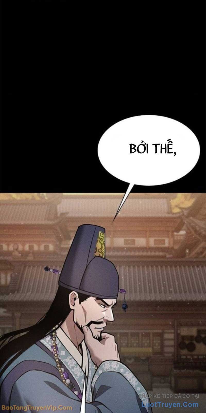 Thiên Trung Long Môn - Chapter 36 - Page 65