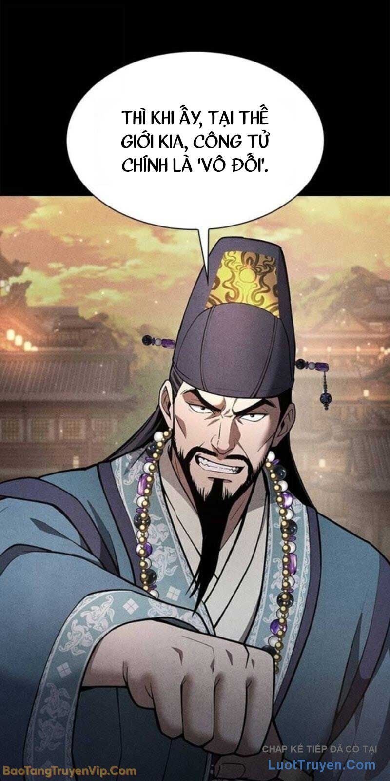 Thiên Trung Long Môn - Chapter 36 - Page 69