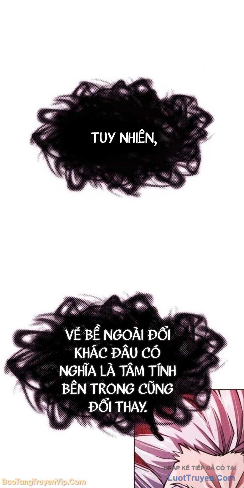 Thiên Trung Long Môn - Chapter 36 - Page 7