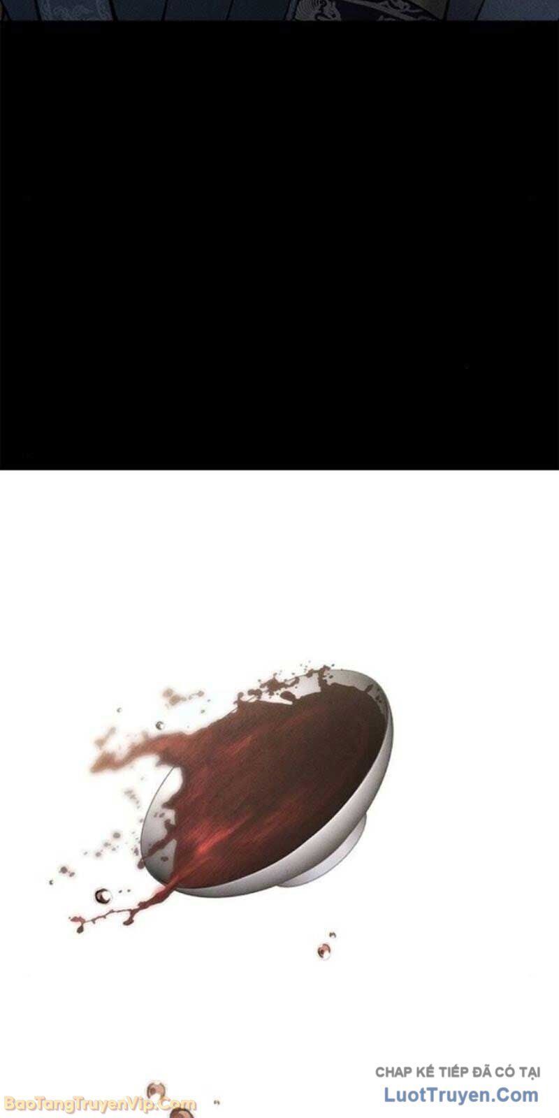 Thiên Trung Long Môn - Chapter 36 - Page 70