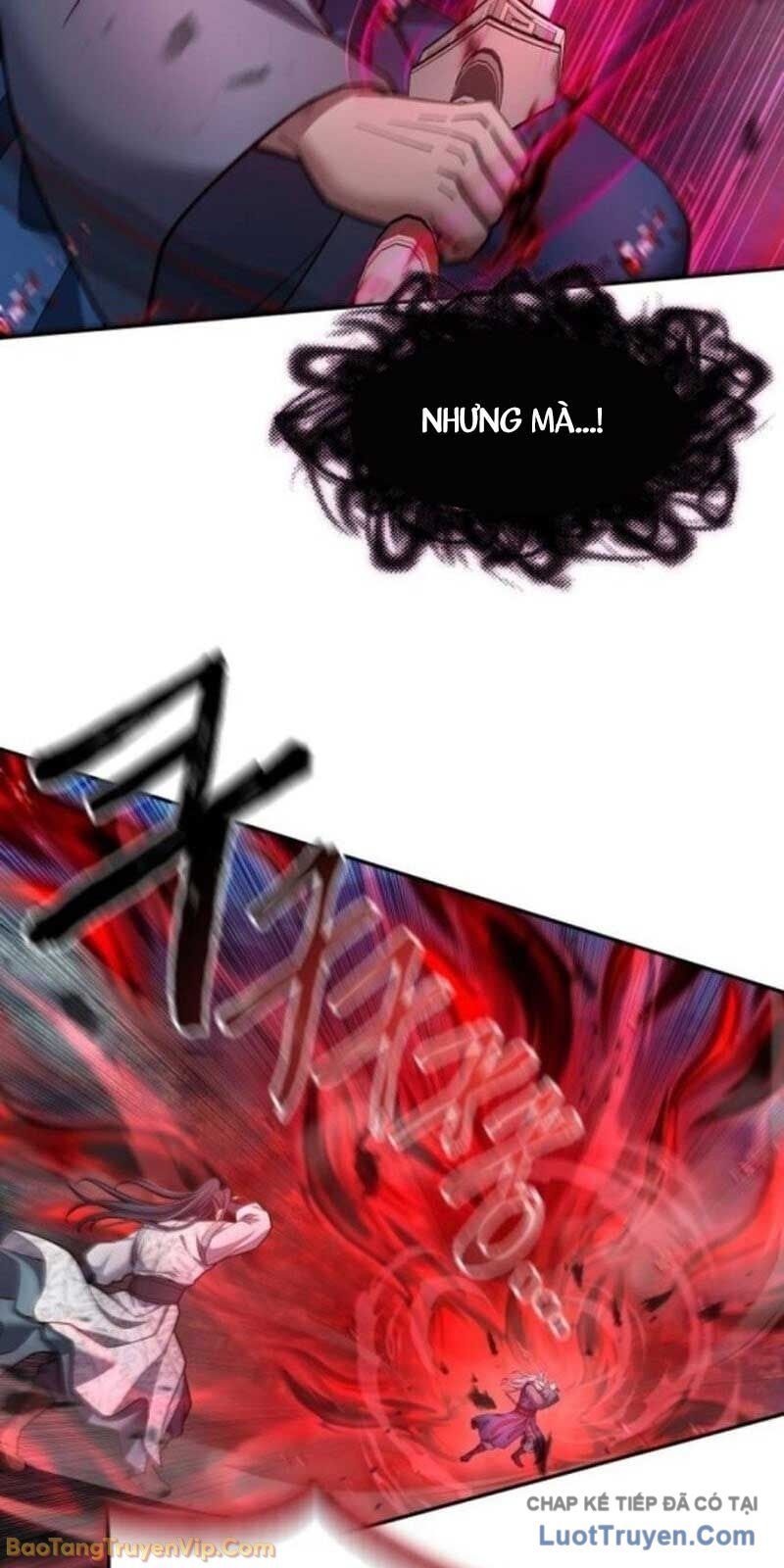 Thiên Trung Long Môn - Chapter 36 - Page 74