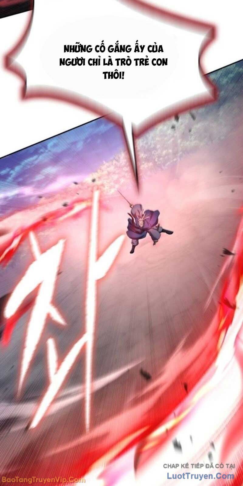 Thiên Trung Long Môn - Chapter 36 - Page 75