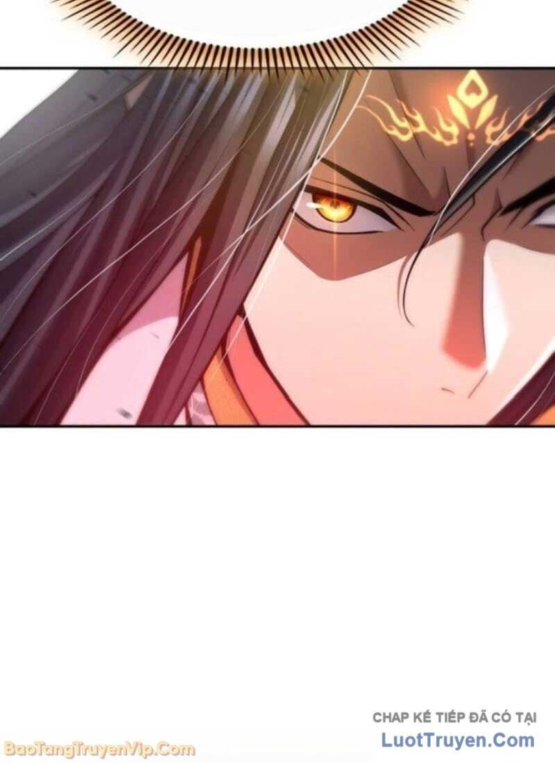 Thiên Trung Long Môn - Chapter 36 - Page 78