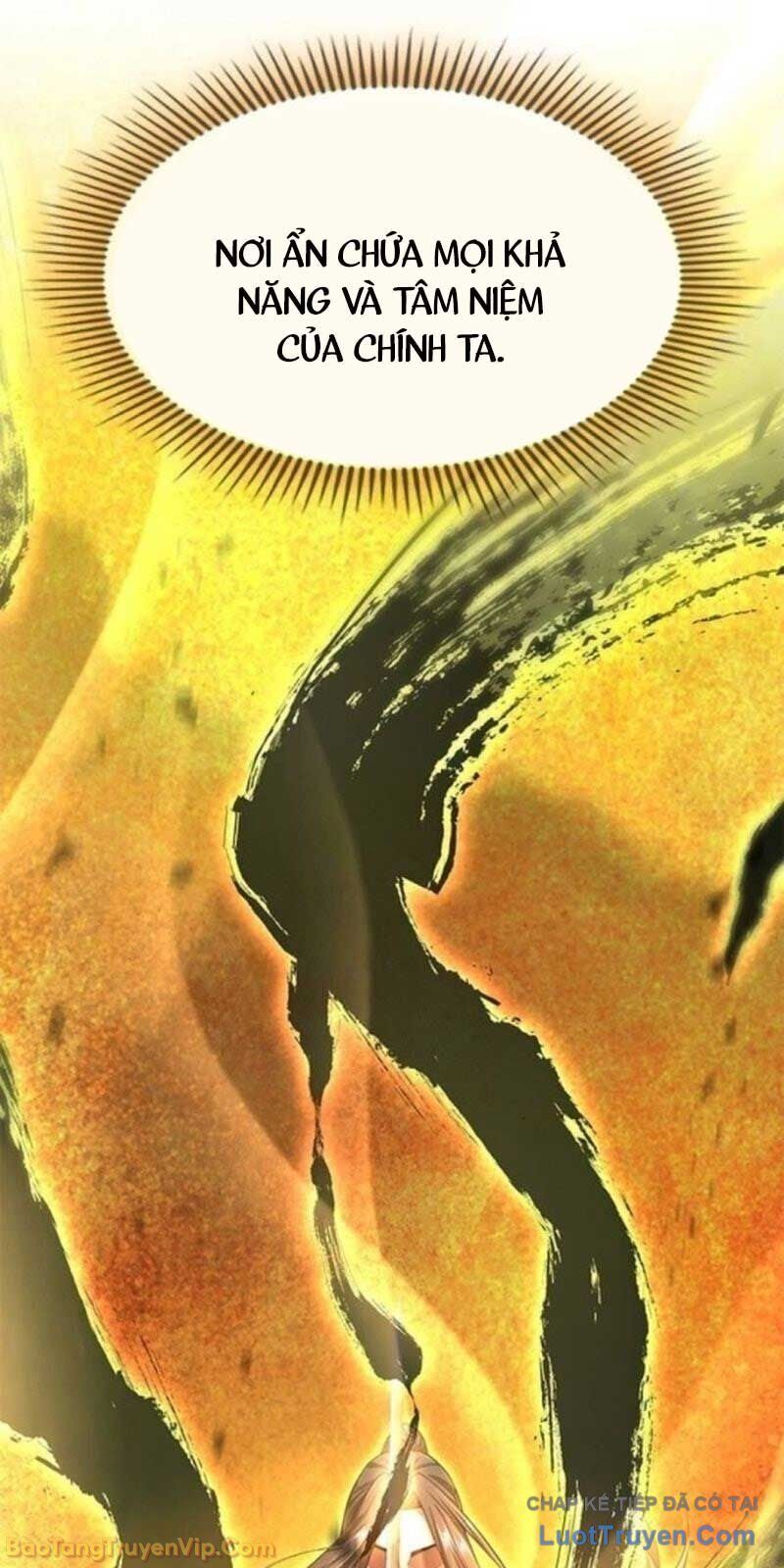 Thiên Trung Long Môn - Chapter 36 - Page 79