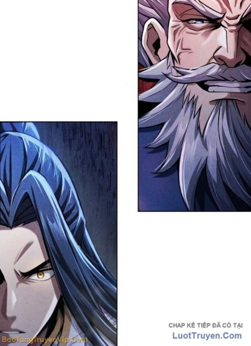 Thiên Trung Long Môn - Chapter 36 - Page 8