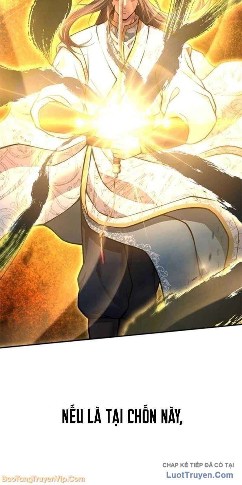 Thiên Trung Long Môn - Chapter 36 - Page 80