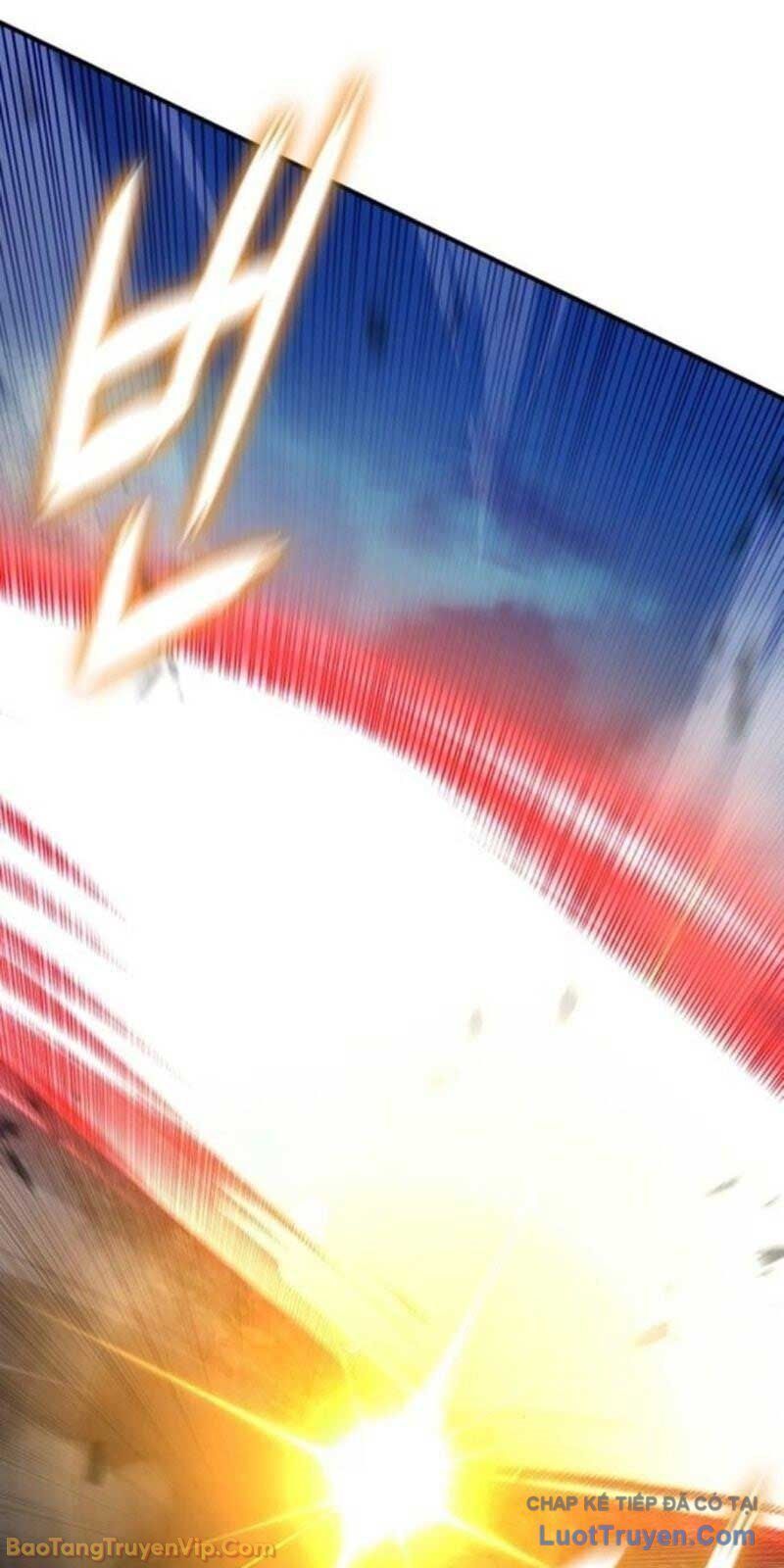 Thiên Trung Long Môn - Chapter 36 - Page 81