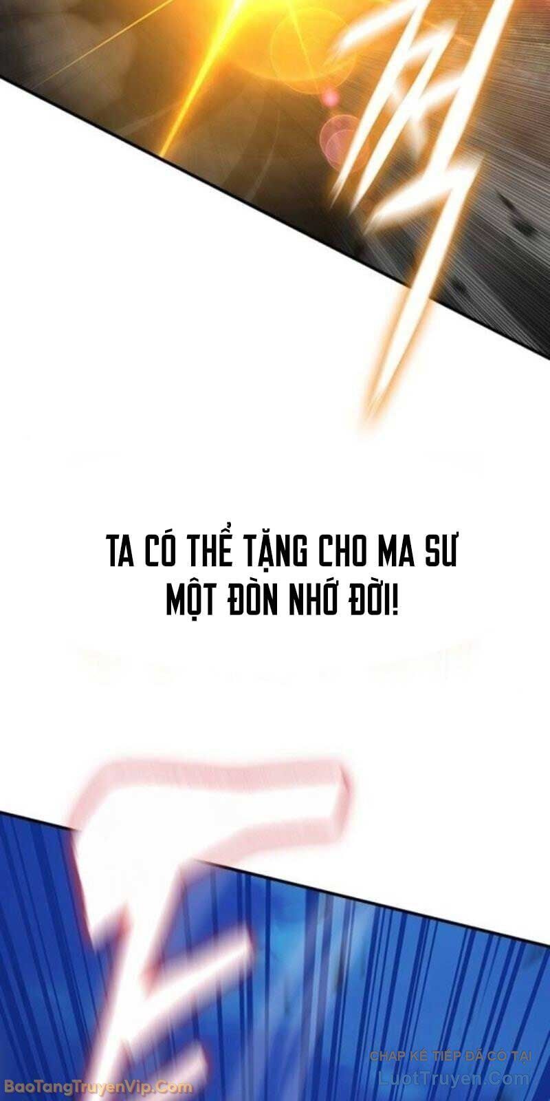 Thiên Trung Long Môn - Chapter 36 - Page 82