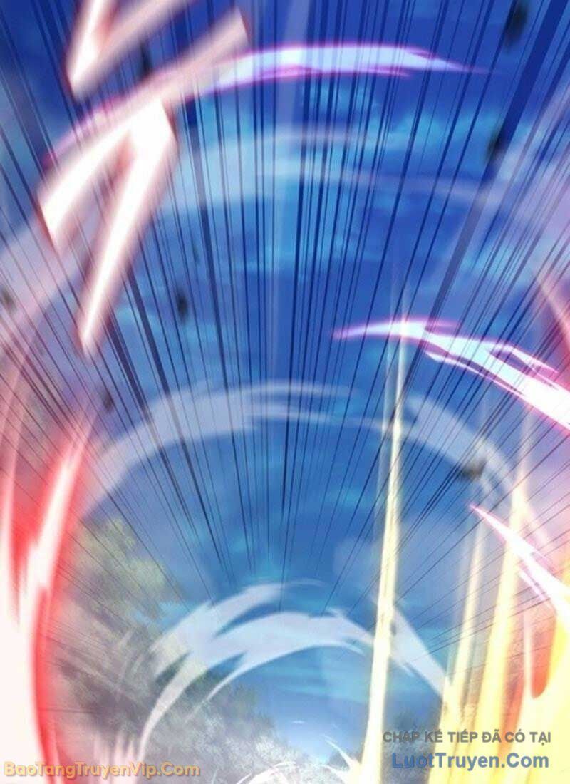 Thiên Trung Long Môn - Chapter 36 - Page 83