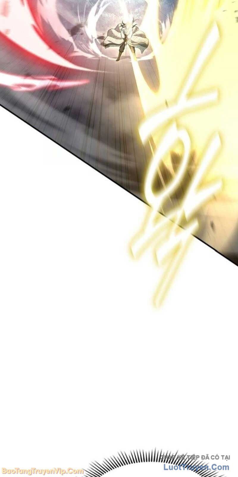 Thiên Trung Long Môn - Chapter 36 - Page 84