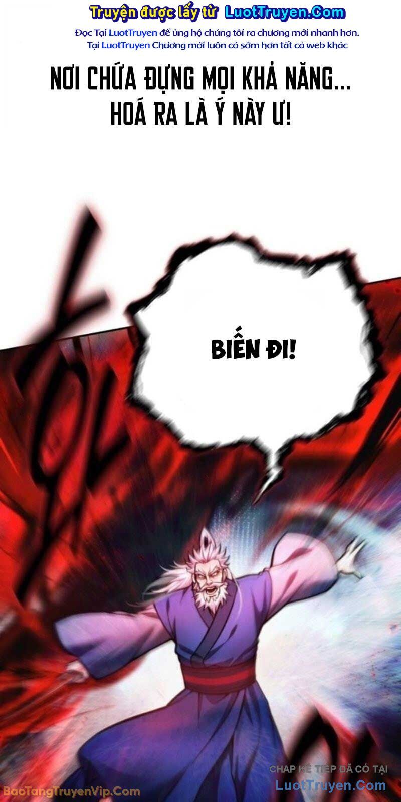 Thiên Trung Long Môn - Chapter 36 - Page 89