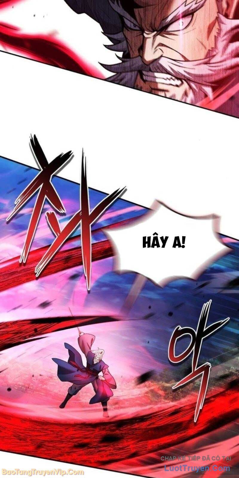 Thiên Trung Long Môn - Chapter 36 - Page 91