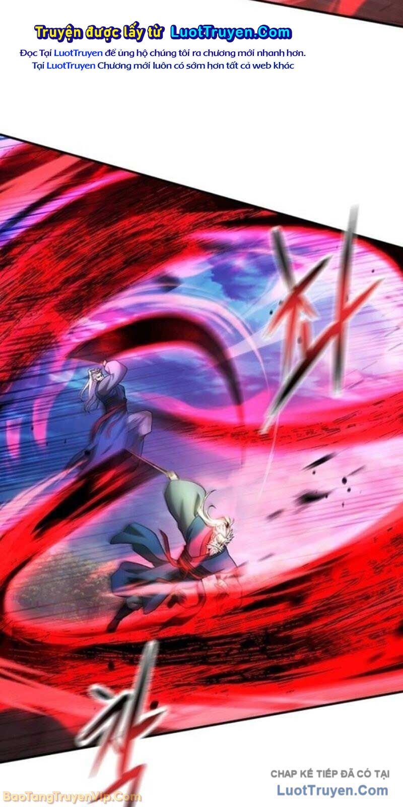 Thiên Trung Long Môn - Chapter 36 - Page 92