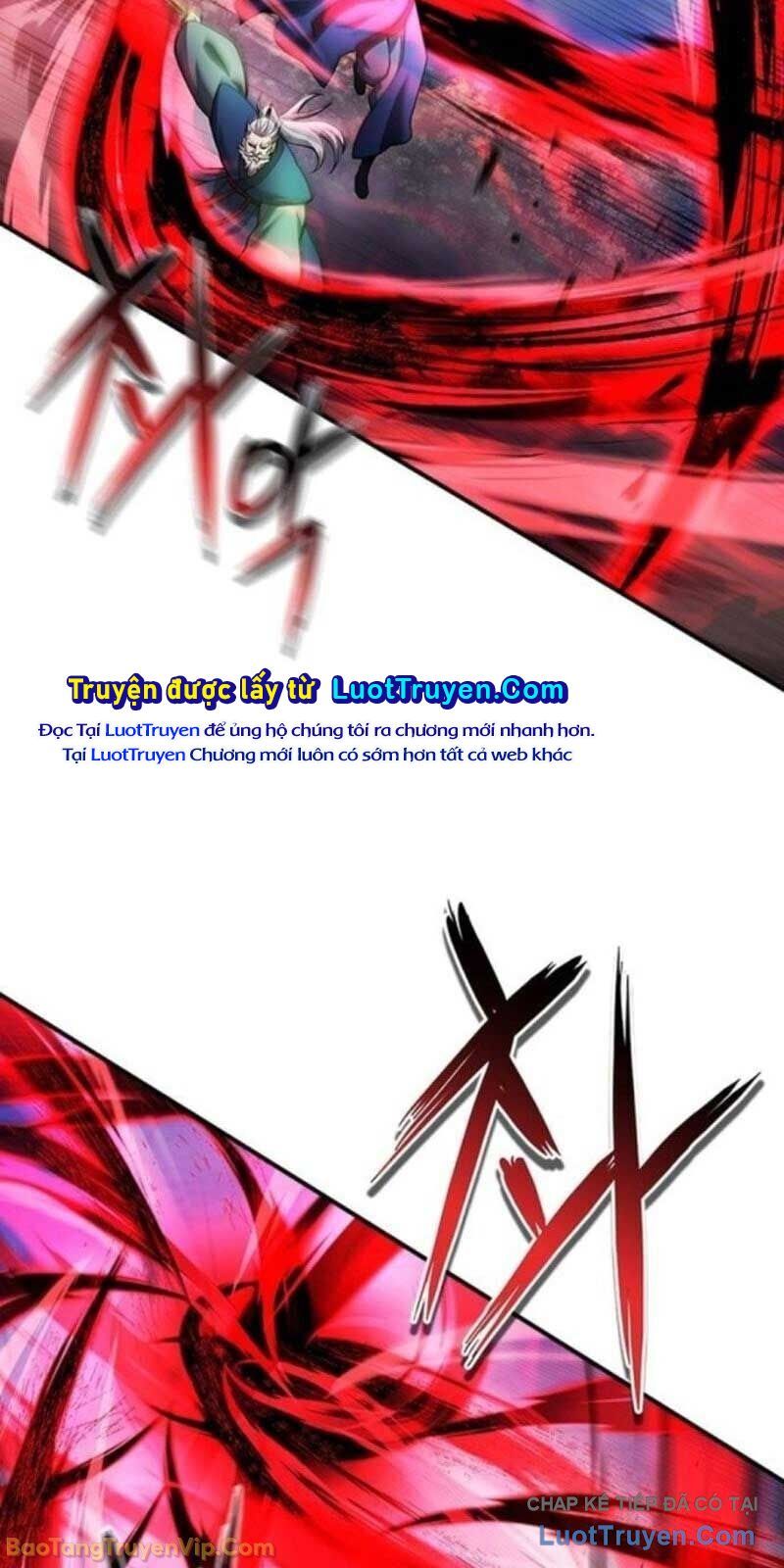 Thiên Trung Long Môn - Chapter 36 - Page 94