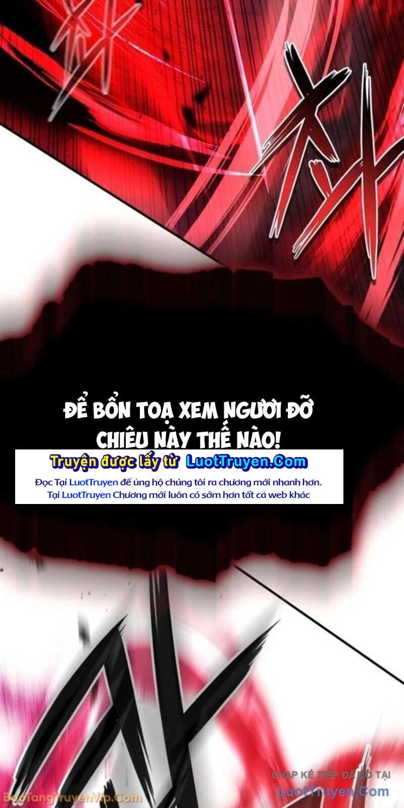 Thiên Trung Long Môn - Chapter 36 - Page 96