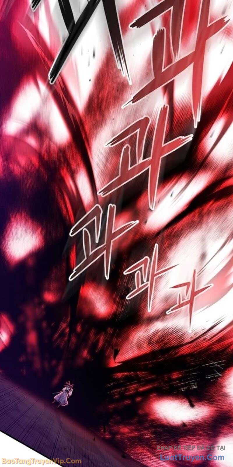 Thiên Trung Long Môn - Chapter 36 - Page 97