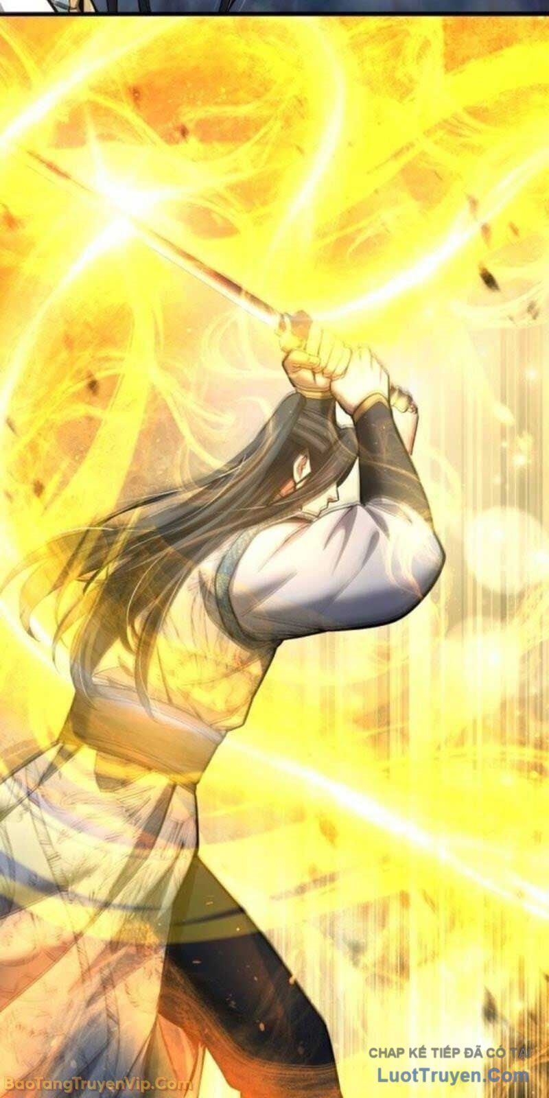 Thiên Trung Long Môn - Chapter 36 - Page 99