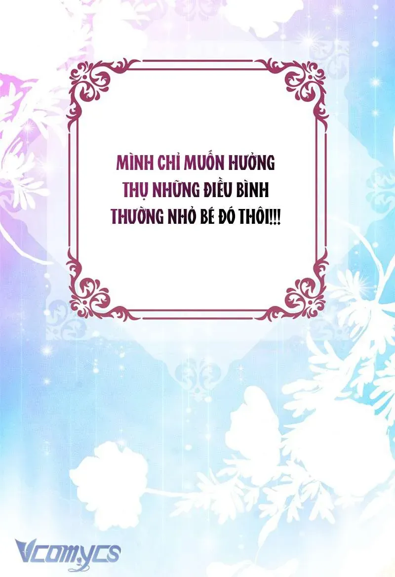 Kẻ Phản Diện Đó Chính Là Tôi - Chapter 3 - Page 24