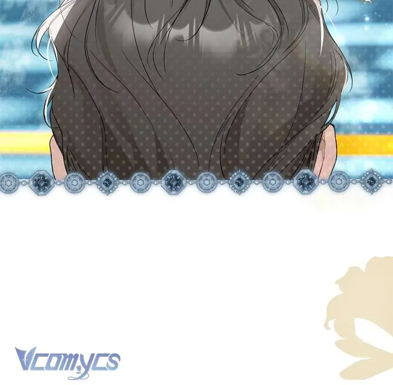 Kẻ Phản Diện Đó Chính Là Tôi - Chapter 3 - Page 40