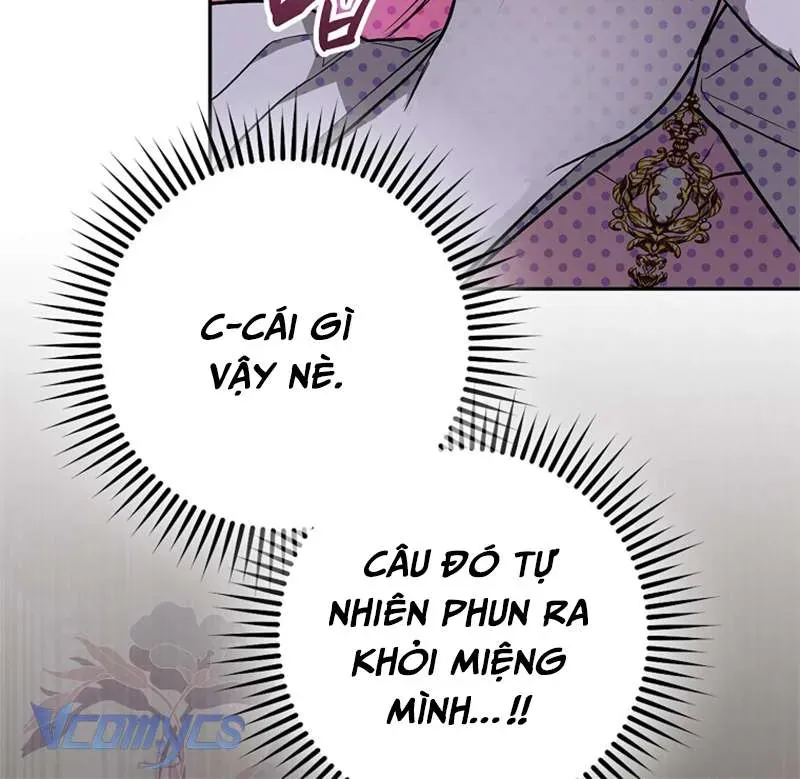 Kẻ Phản Diện Đó Chính Là Tôi - Chapter 3 - Page 5