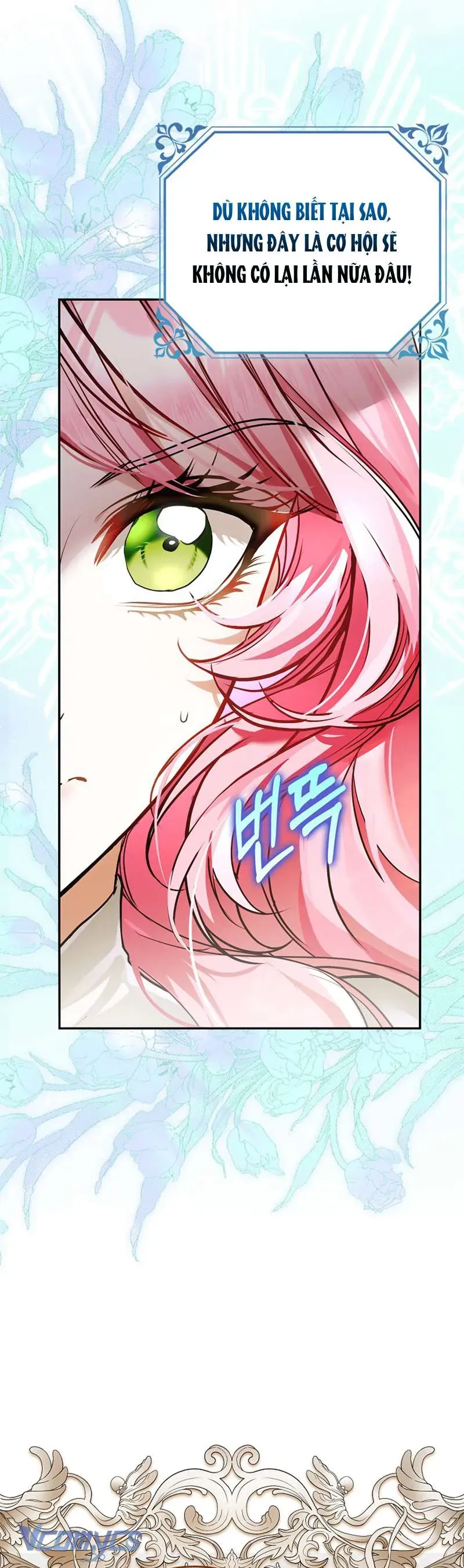 Kẻ Phản Diện Đó Chính Là Tôi - Chapter 3 - Page 50