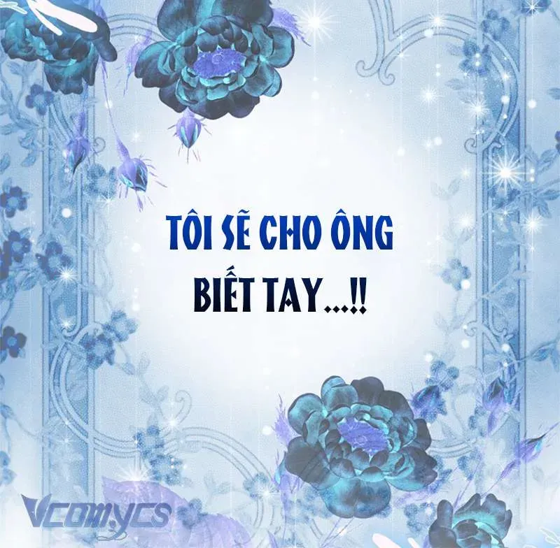 Kẻ Phản Diện Đó Chính Là Tôi - Chapter 3 - Page 69