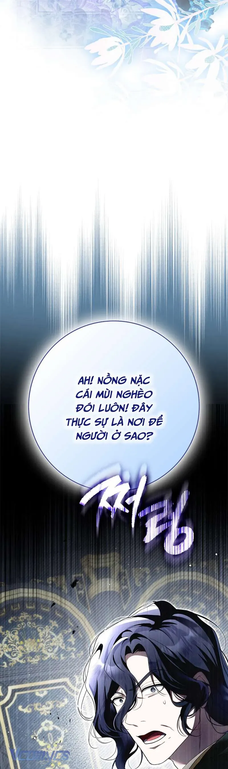 Kẻ Phản Diện Đó Chính Là Tôi - Chapter 3 - Page 70