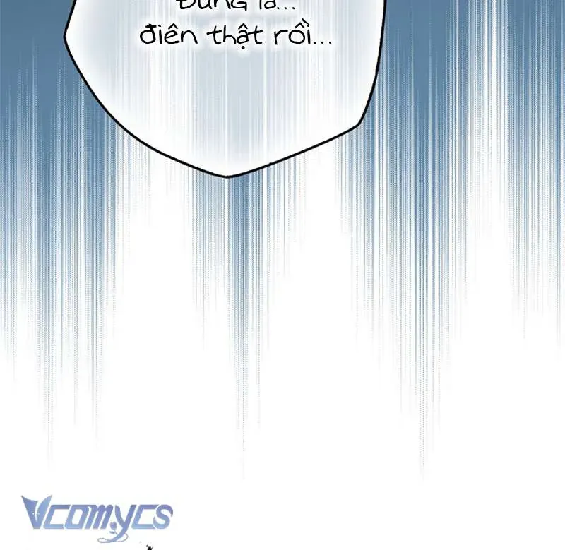 Kẻ Phản Diện Đó Chính Là Tôi - Chapter 3 - Page 74